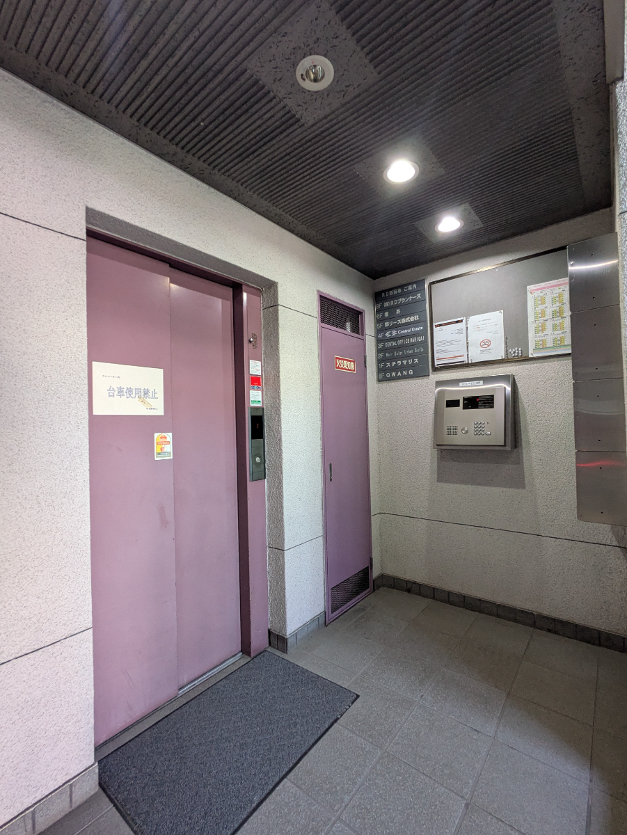 fresh/building/J00100380030_13