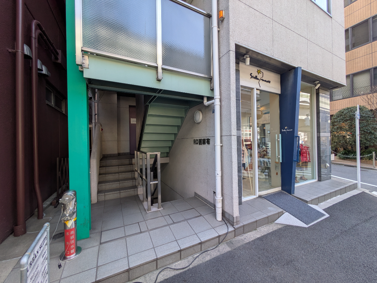 fresh/building/J00100380030_14