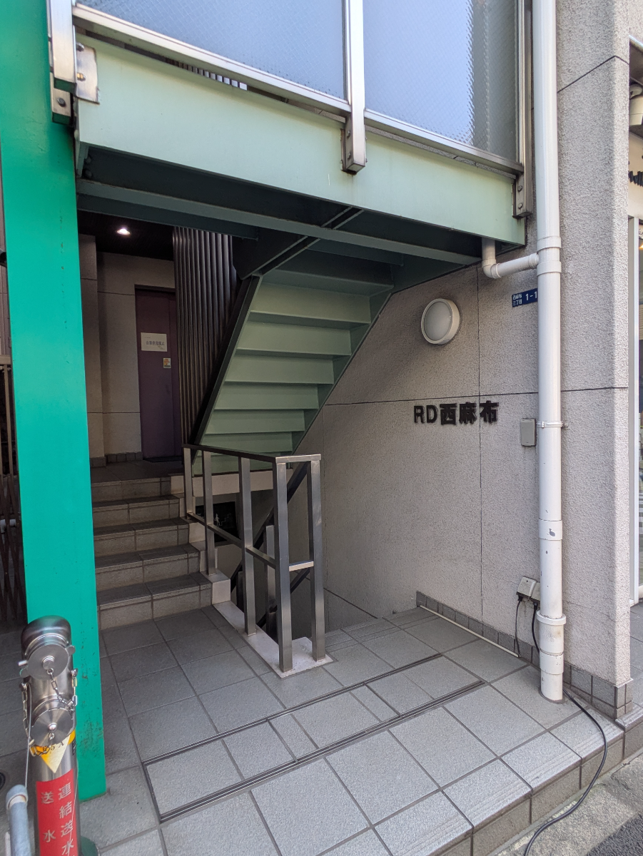 fresh/building/J00100380030_15