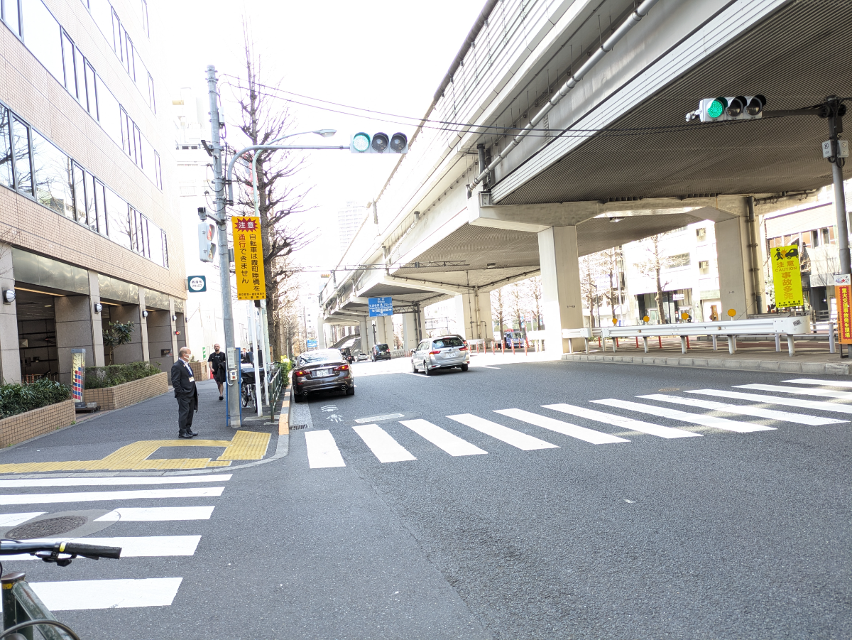 fresh/building/J00100380030_2