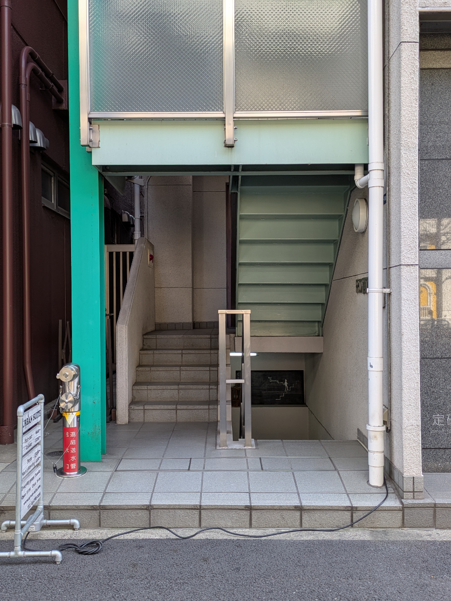 fresh/building/J00100380030_3