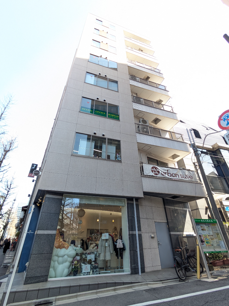 fresh/building/J00100380030_5