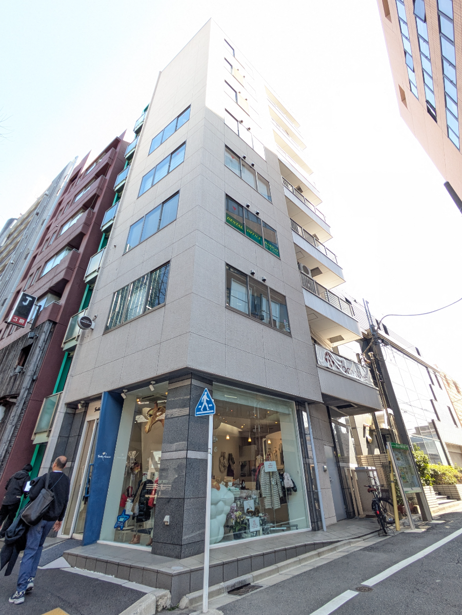 fresh/building/J00100380030_6