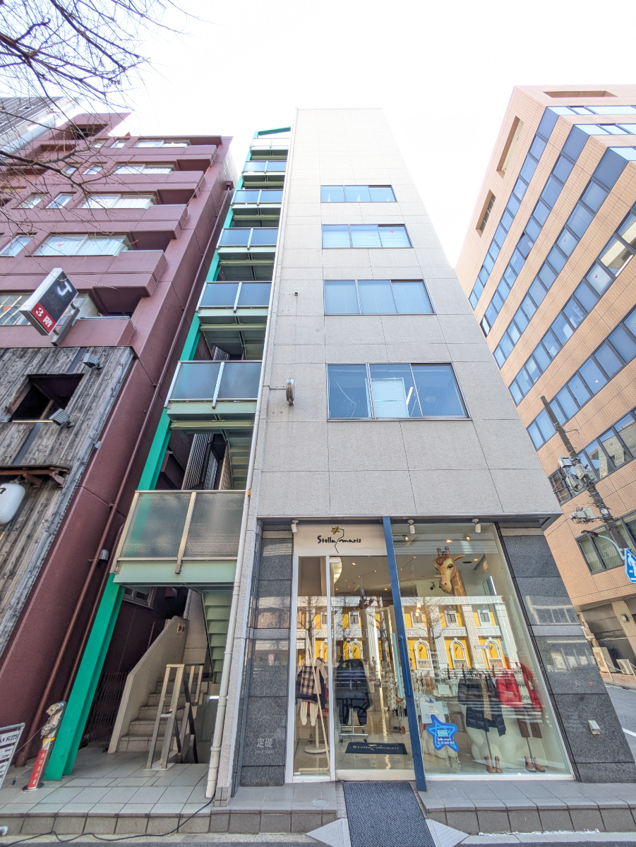 fresh/building/J00100380030_8