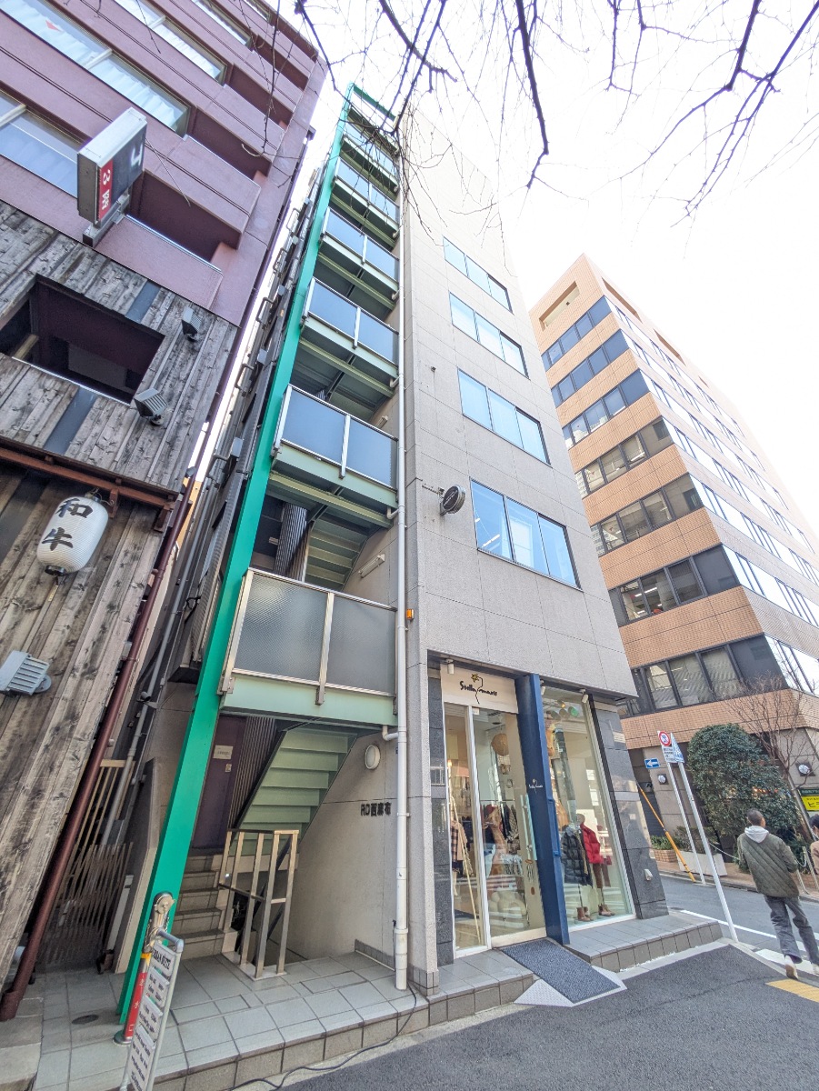 fresh/building/J00100380030_9