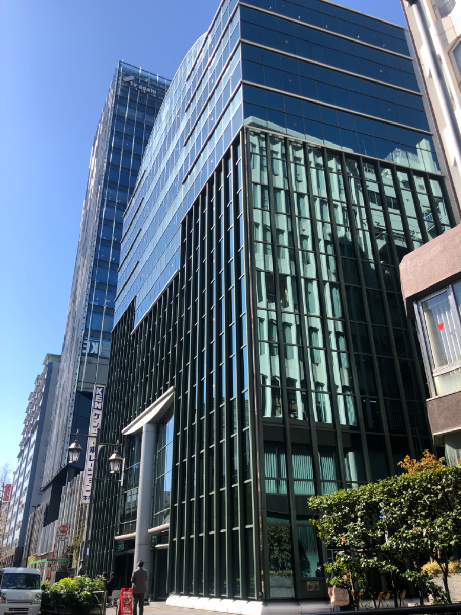 fresh/building/J00100380031_1