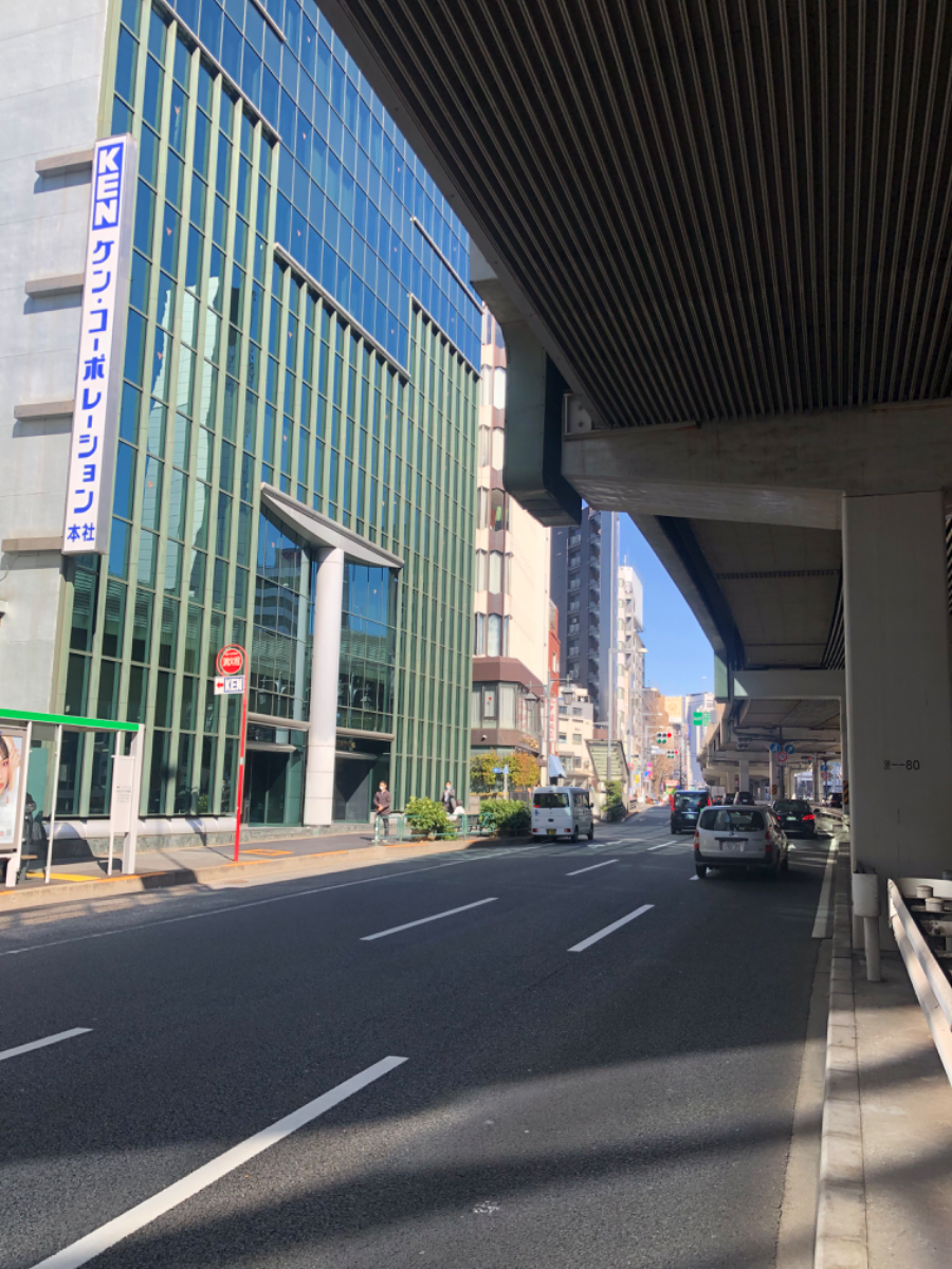fresh/building/J00100380031_2
