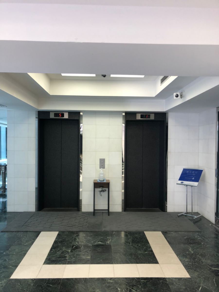 fresh/building/J00100380031_4