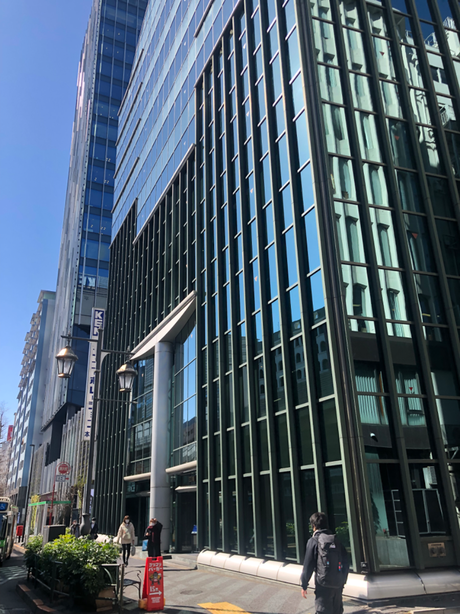 fresh/building/J00100380031_5