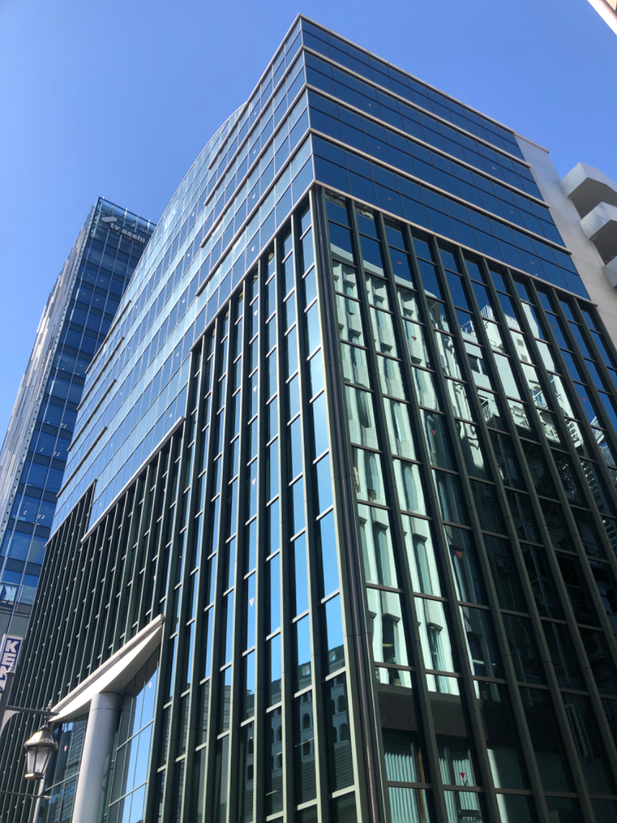 fresh/building/J00100380031_6