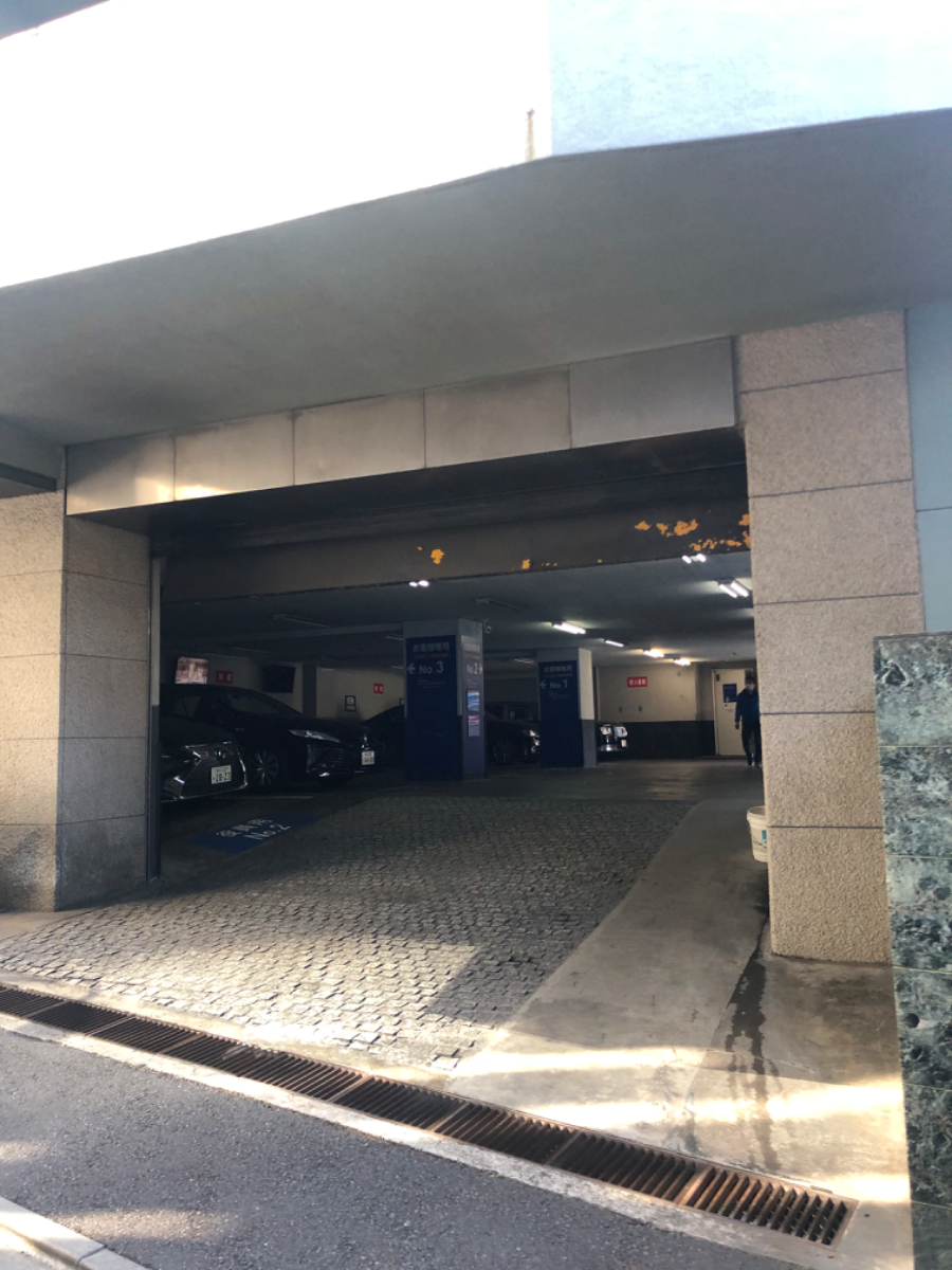 fresh/building/J00100380031_7
