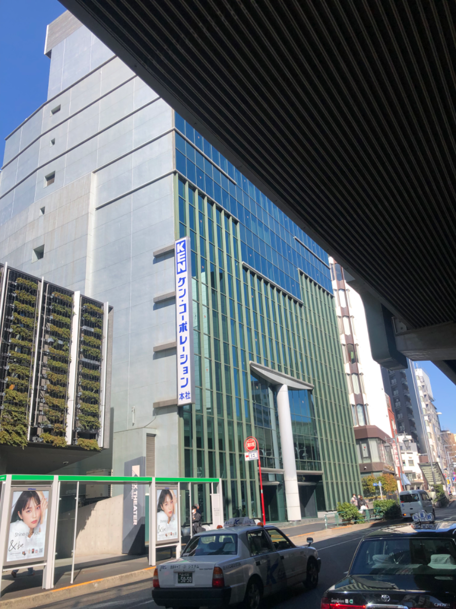 fresh/building/J00100380031_8