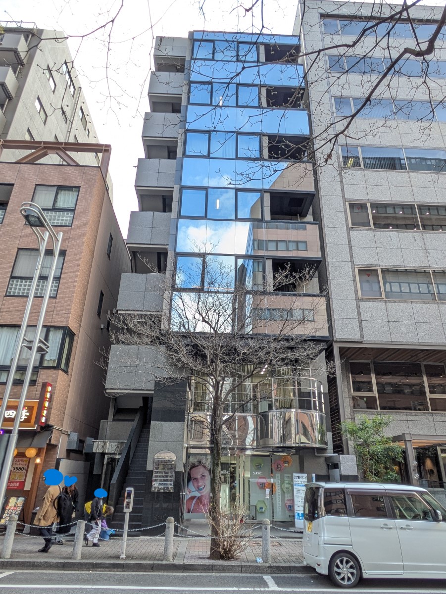 fresh/building/J00100380032_1