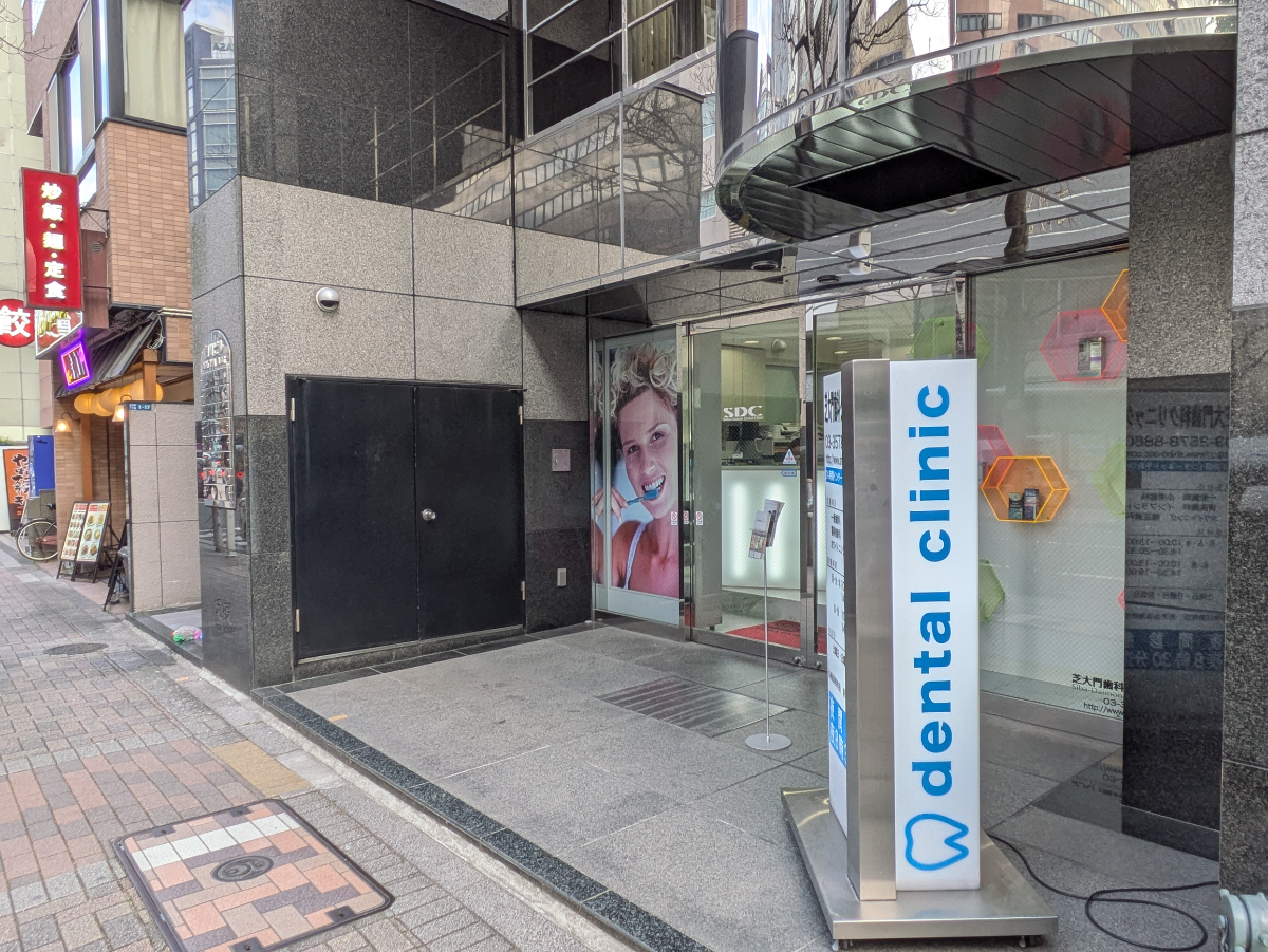 fresh/building/J00100380032_10