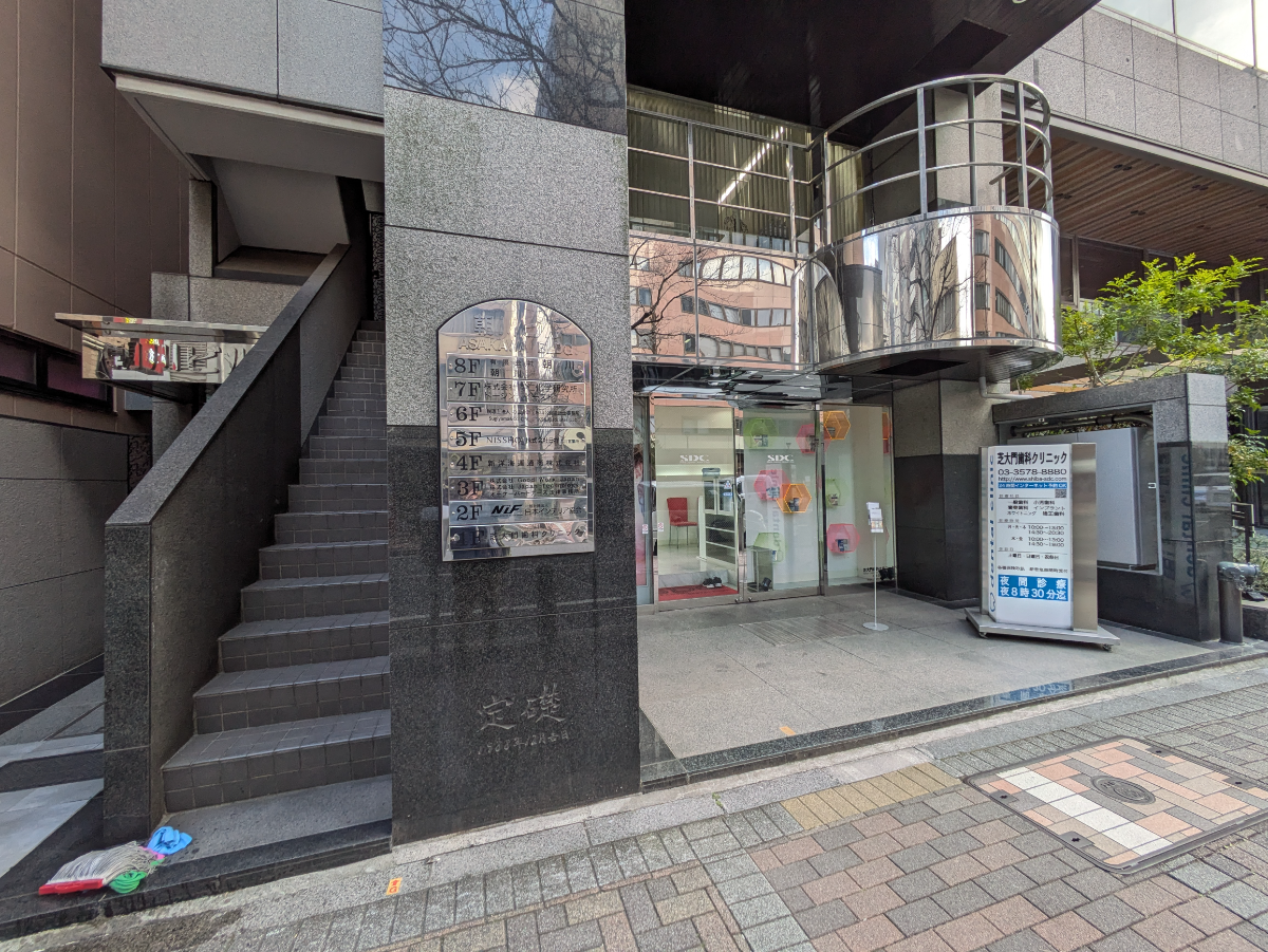 fresh/building/J00100380032_11