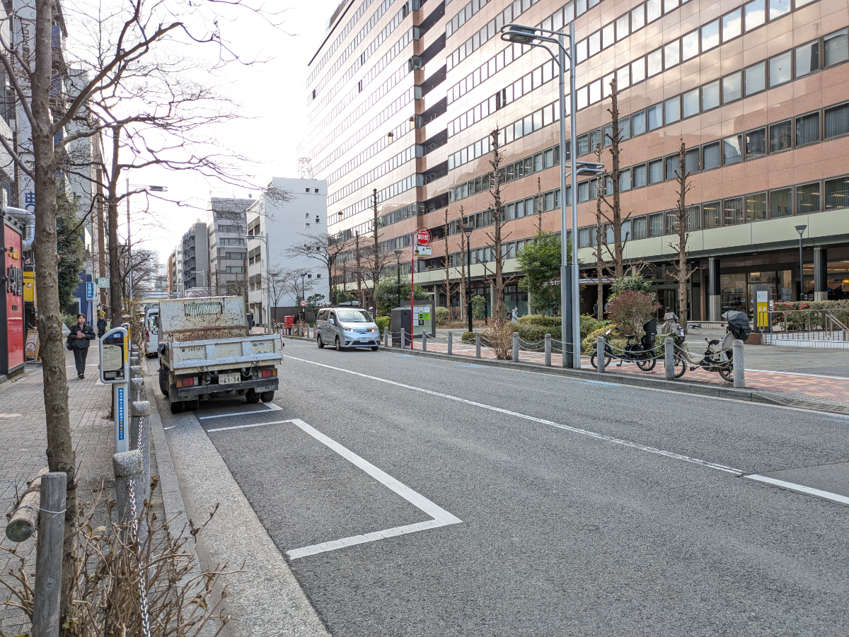 fresh/building/J00100380032_13