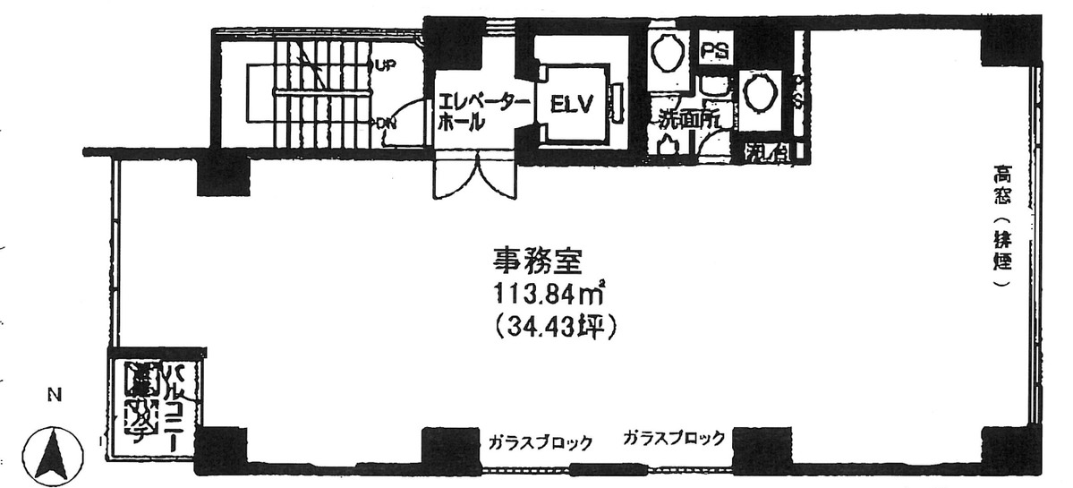 fresh/building/J00100380032_18