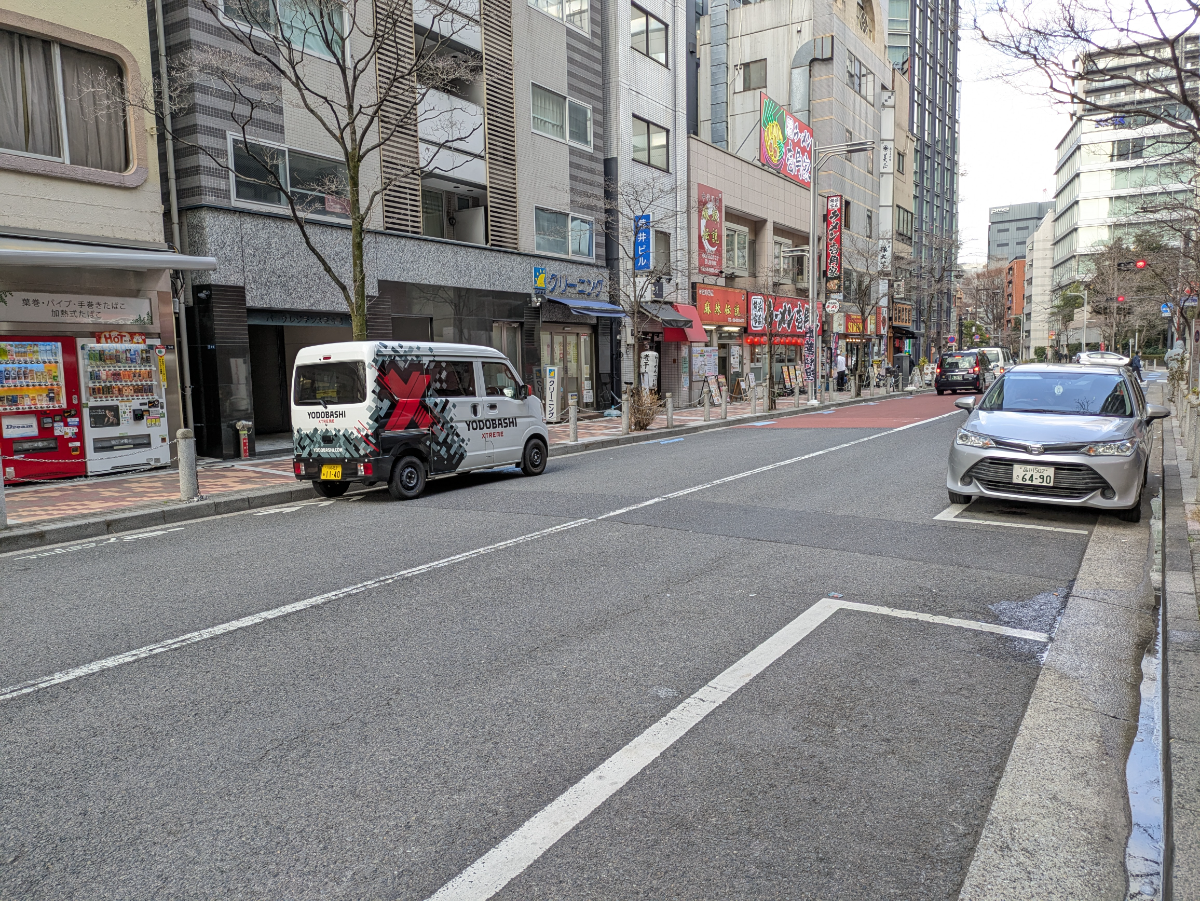 fresh/building/J00100380032_2