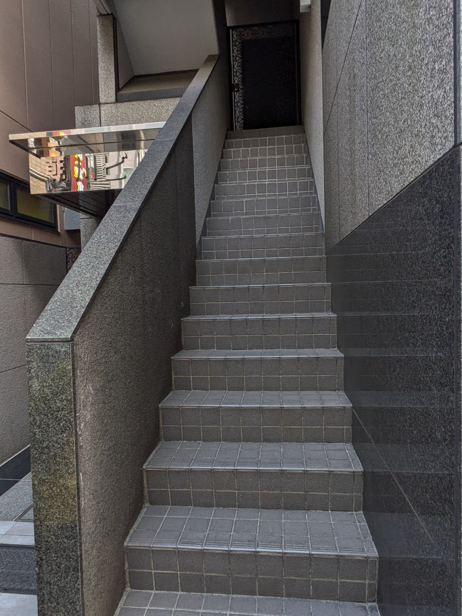 fresh/building/J00100380032_4