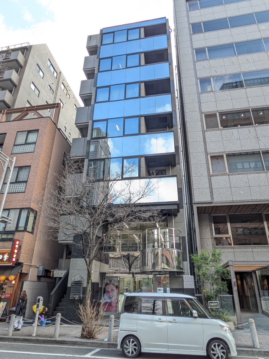 fresh/building/J00100380032_5