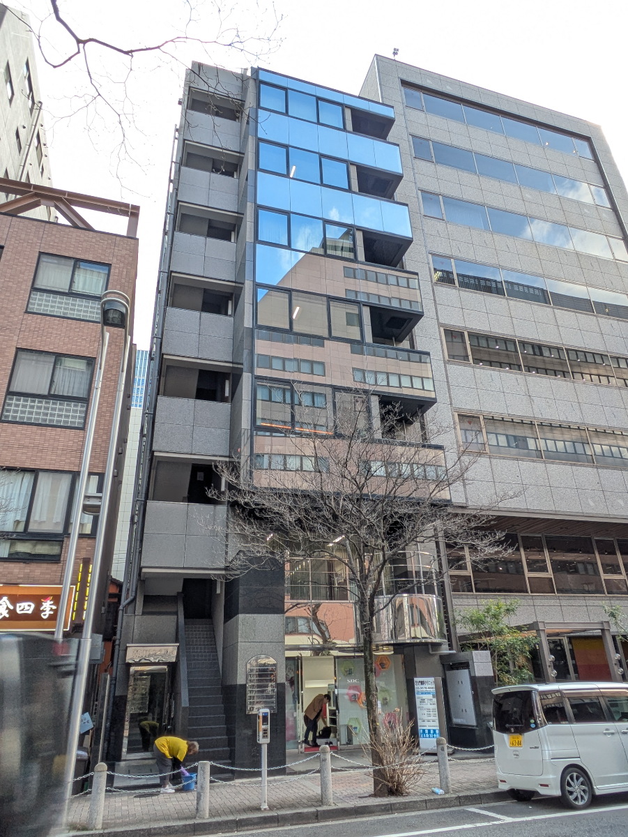 fresh/building/J00100380032_6