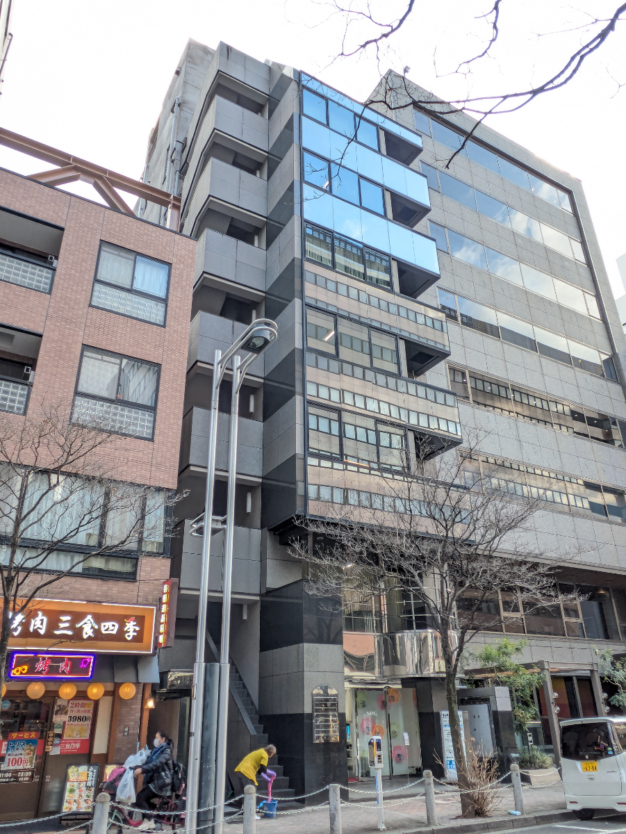 fresh/building/J00100380032_7