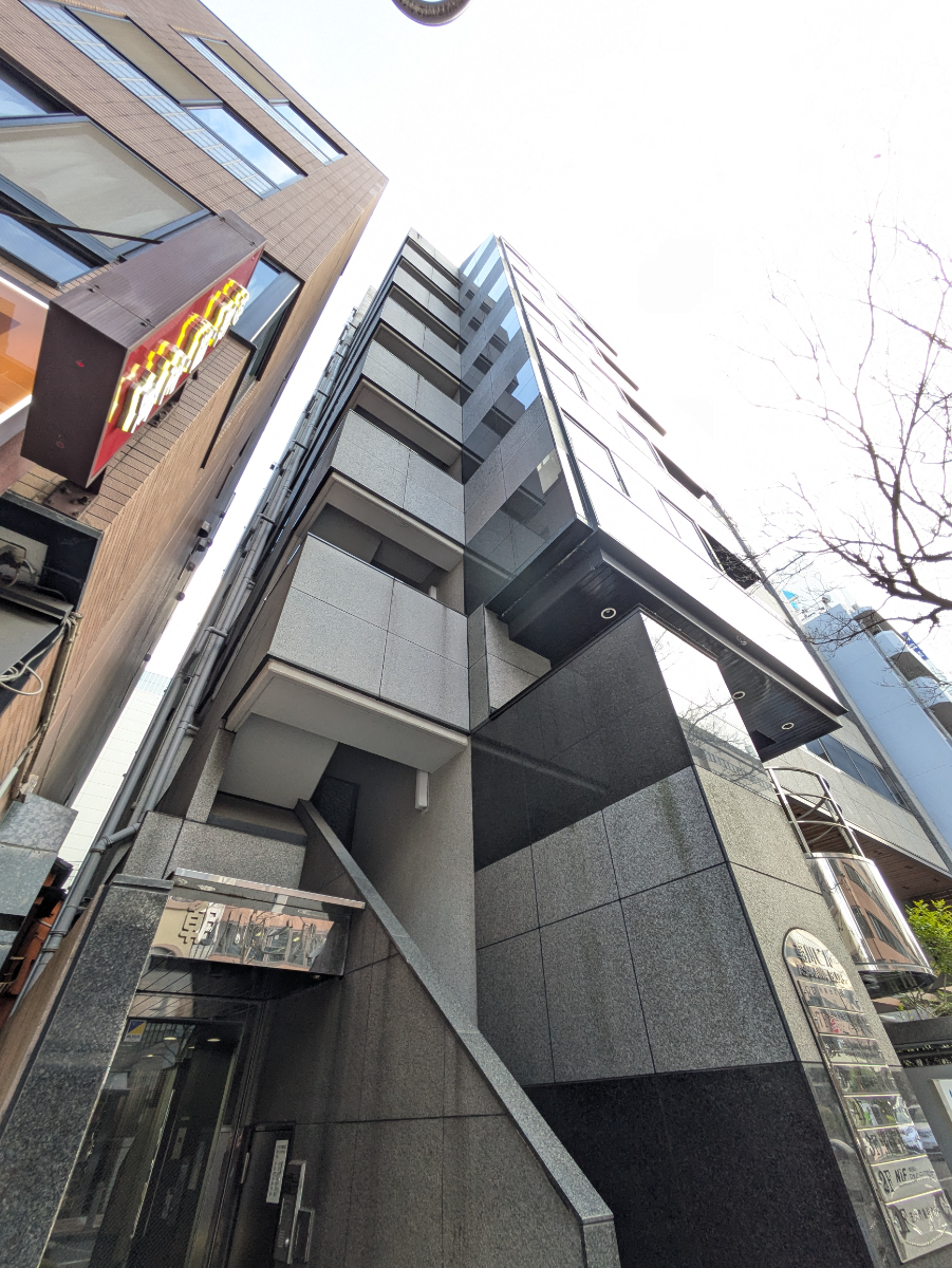 fresh/building/J00100380032_9