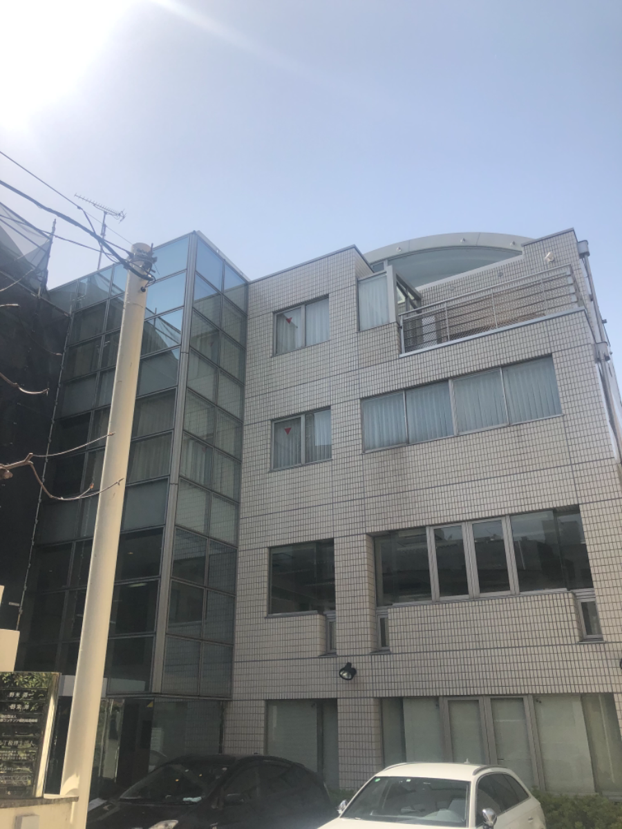 fresh/building/J00100380033_1