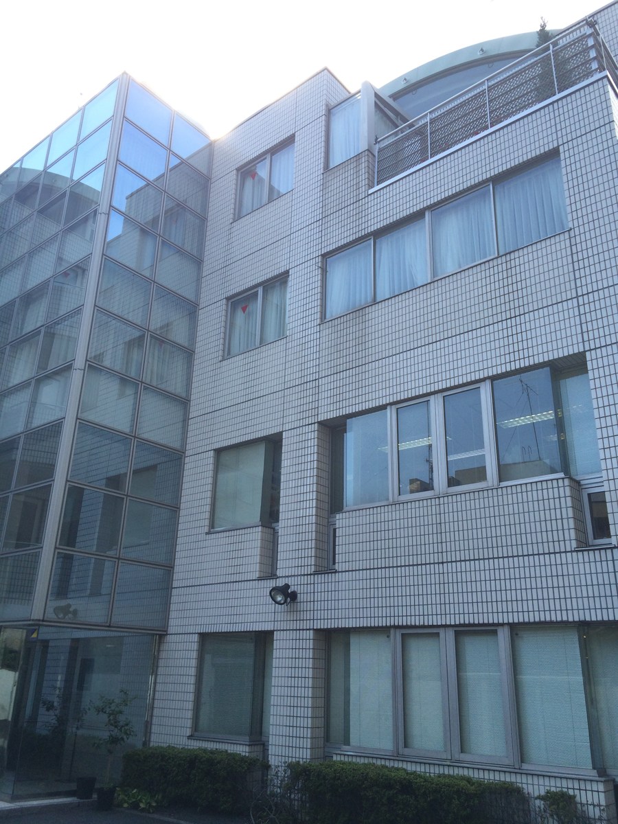 fresh/building/J00100380033_10