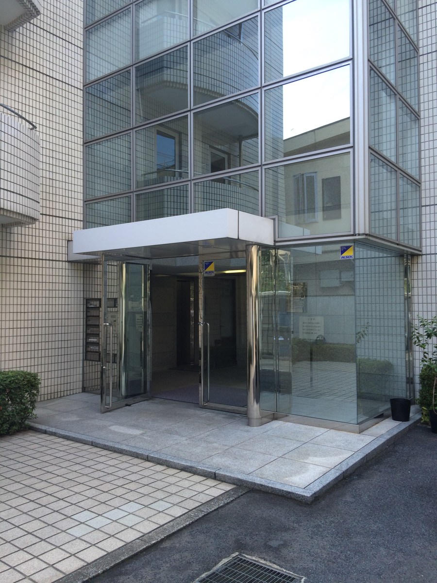 fresh/building/J00100380033_11
