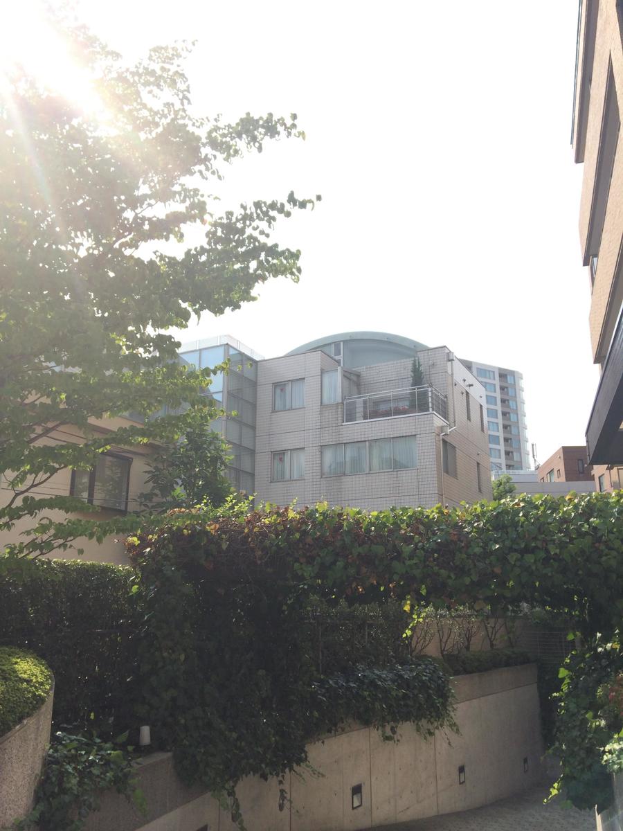 fresh/building/J00100380033_13