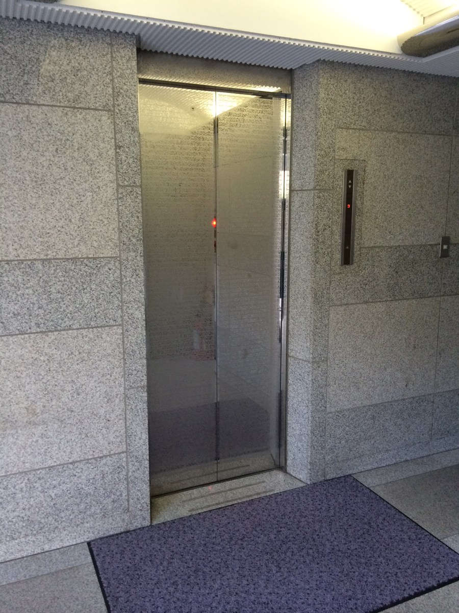 fresh/building/J00100380033_4
