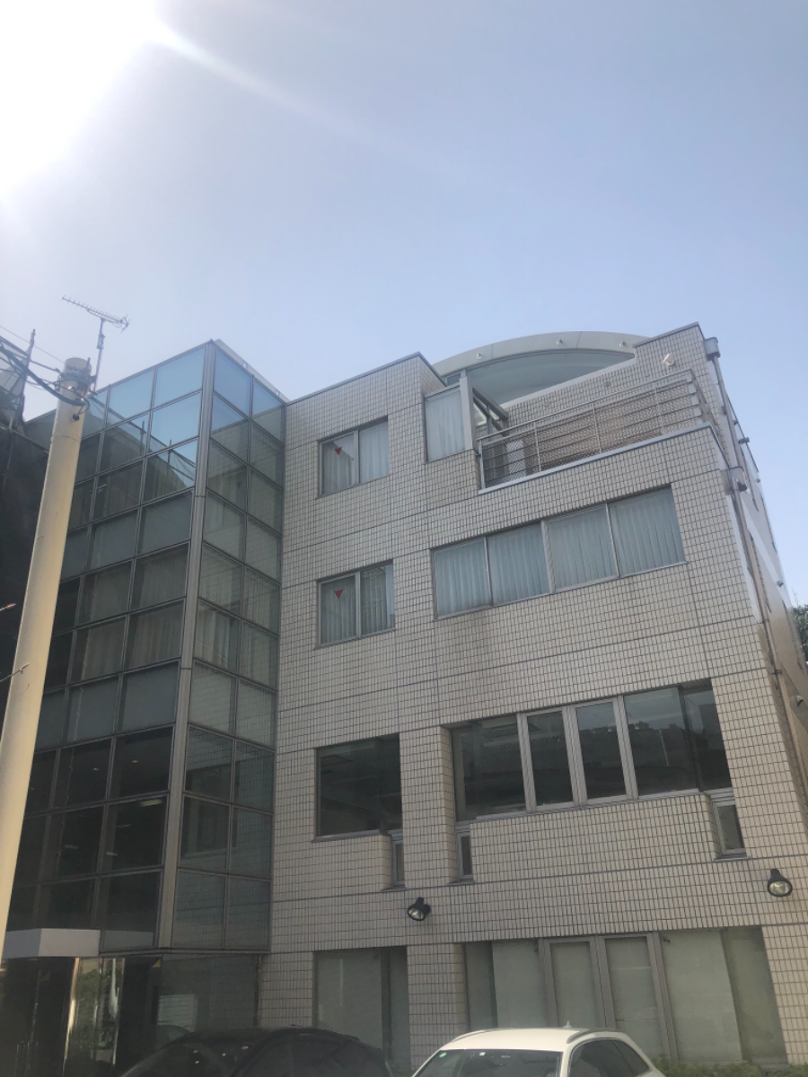fresh/building/J00100380033_5