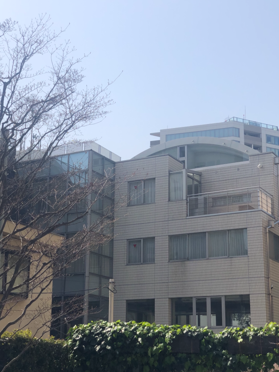 fresh/building/J00100380033_6