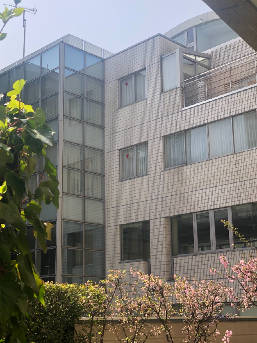 fresh/building/J00100380033_7