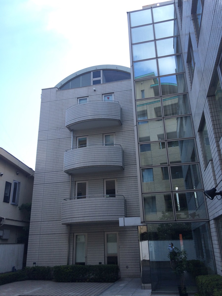 fresh/building/J00100380033_9