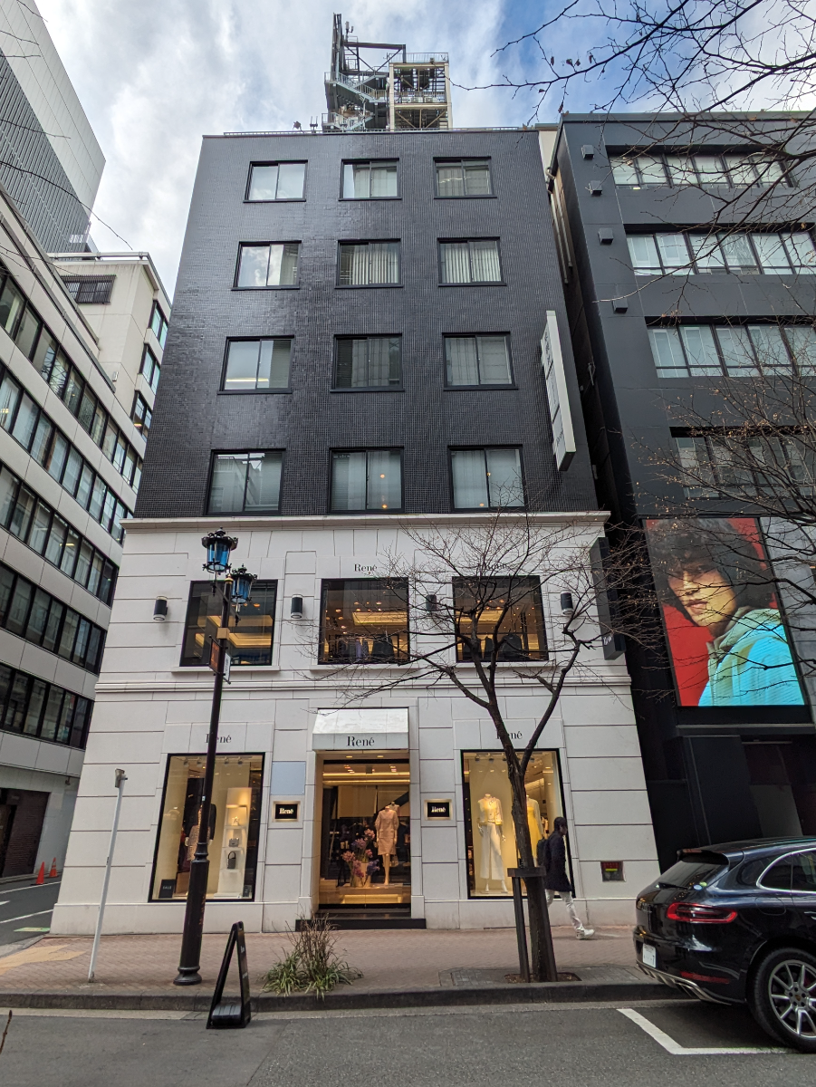 fresh/building/J00100380034_1