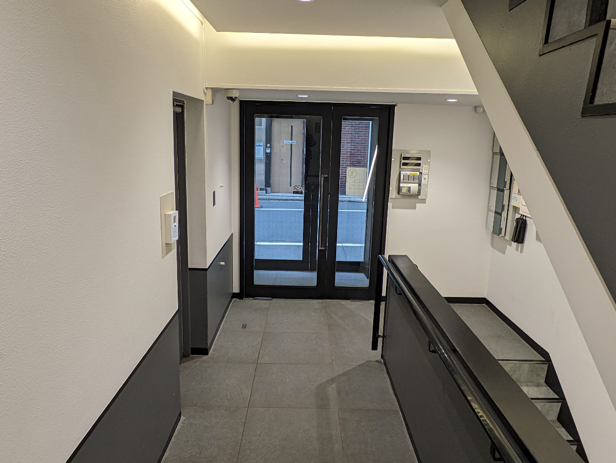 fresh/building/J00100380034_14