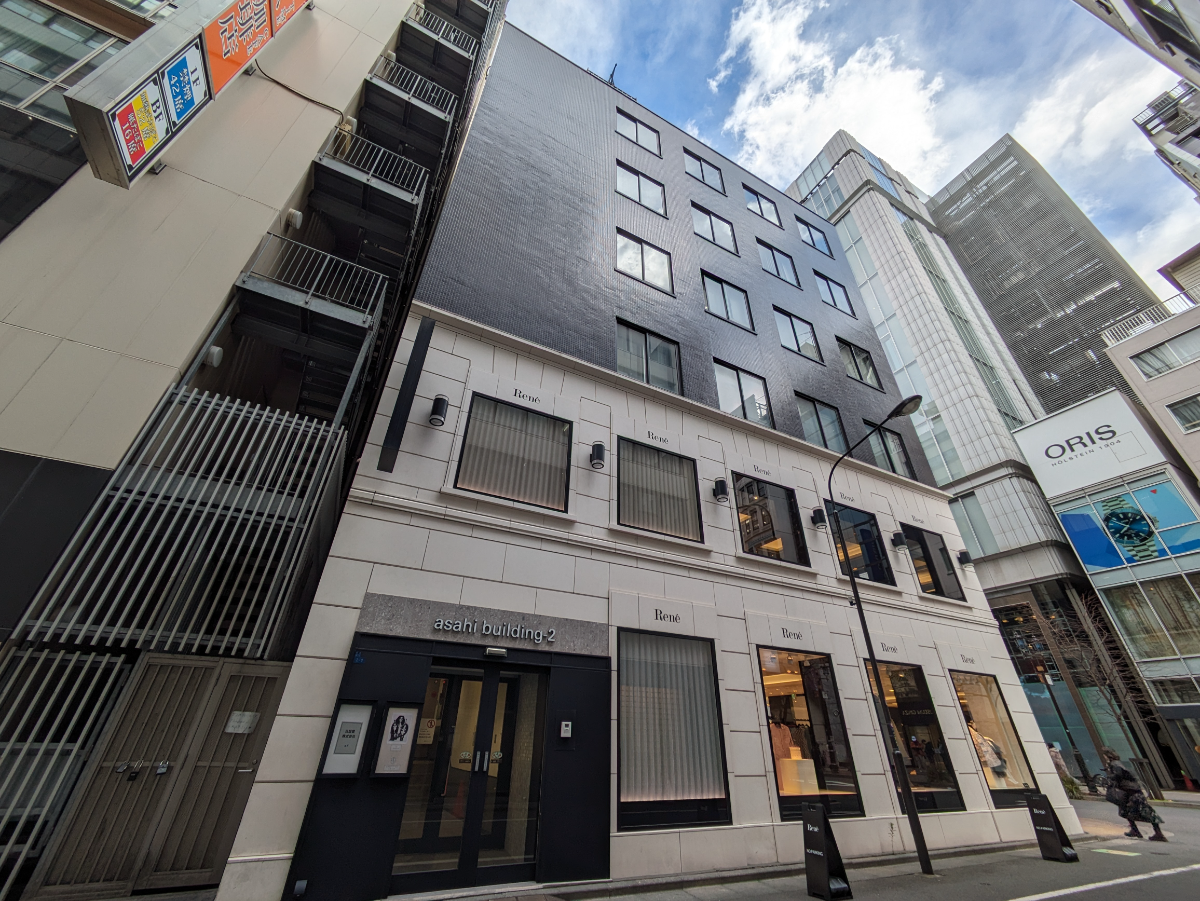 fresh/building/J00100380034_5