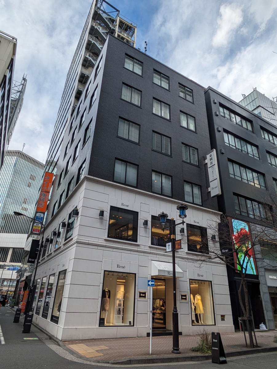 fresh/building/J00100380034_7