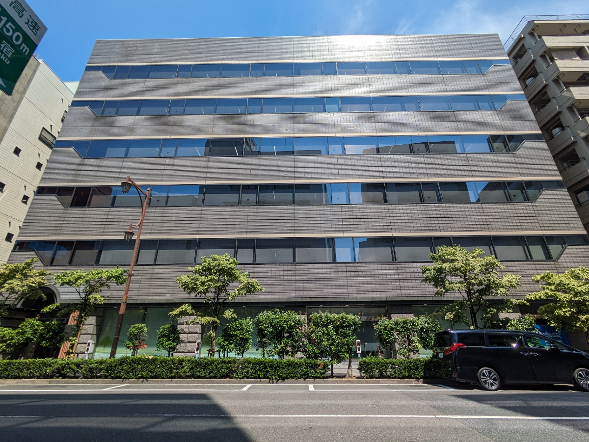 fresh/building/J00100380035_1