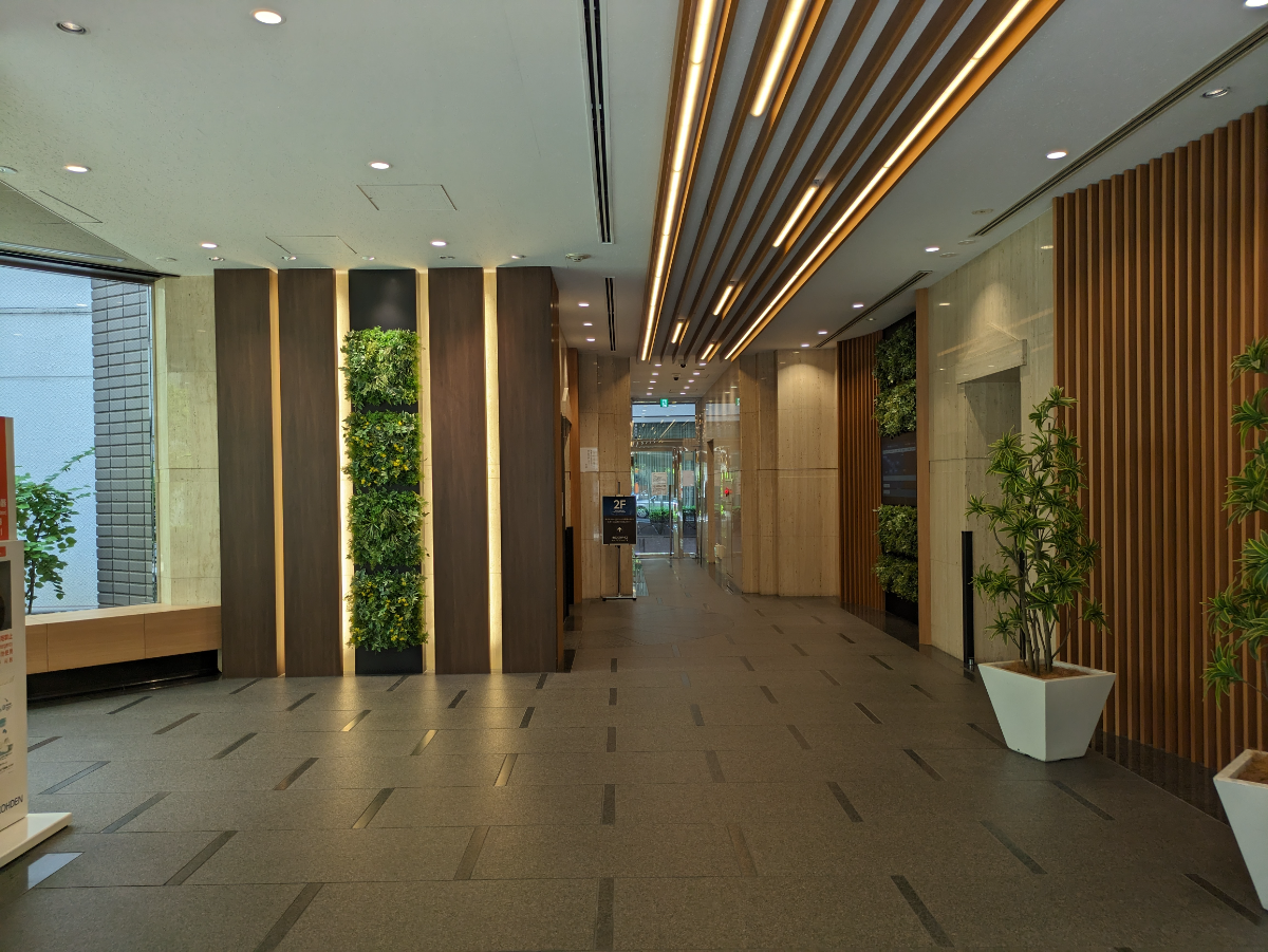 fresh/building/J00100380035_11