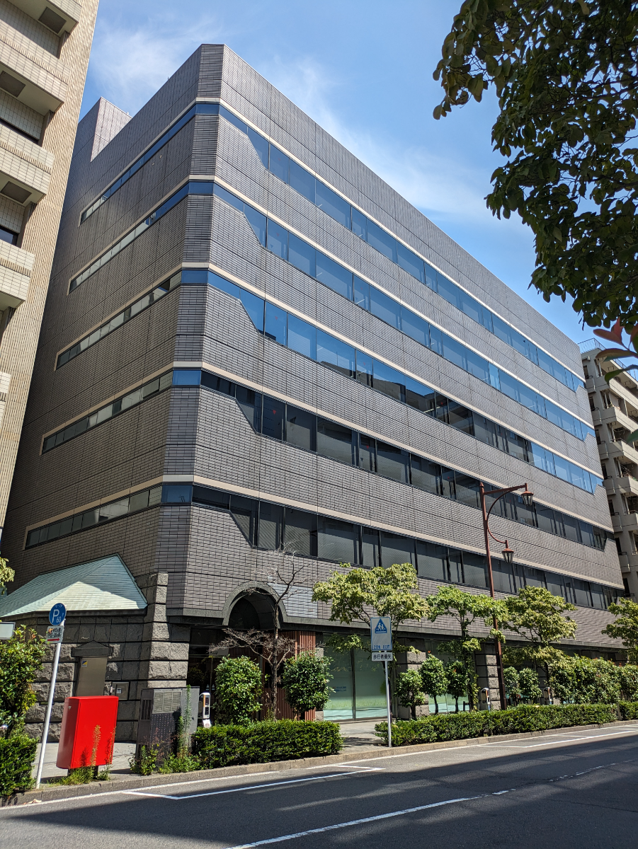 fresh/building/J00100380035_5