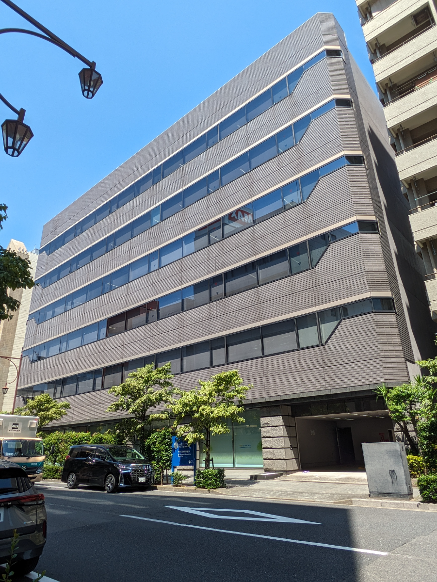 fresh/building/J00100380035_6