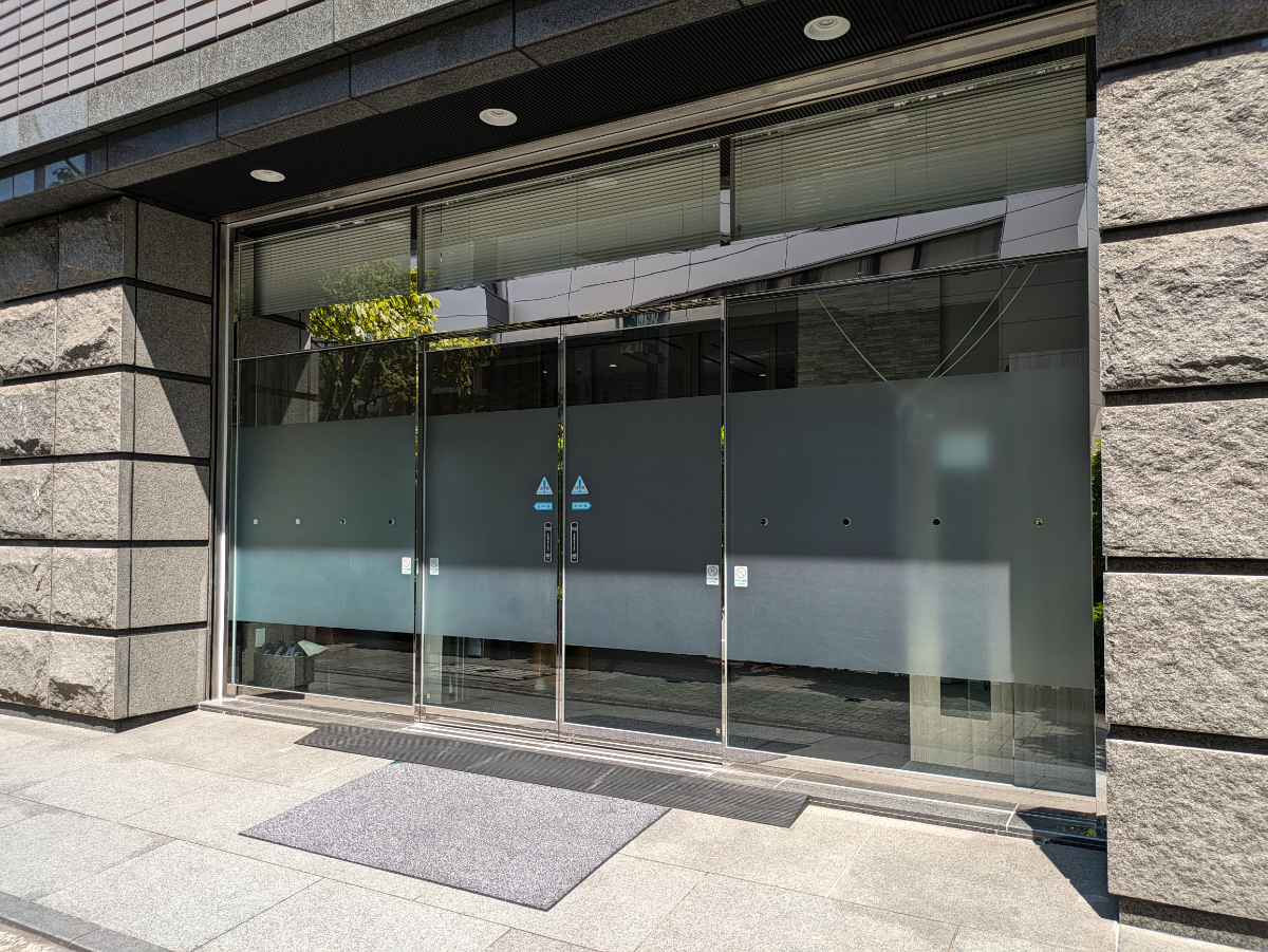 fresh/building/J00100380035_9