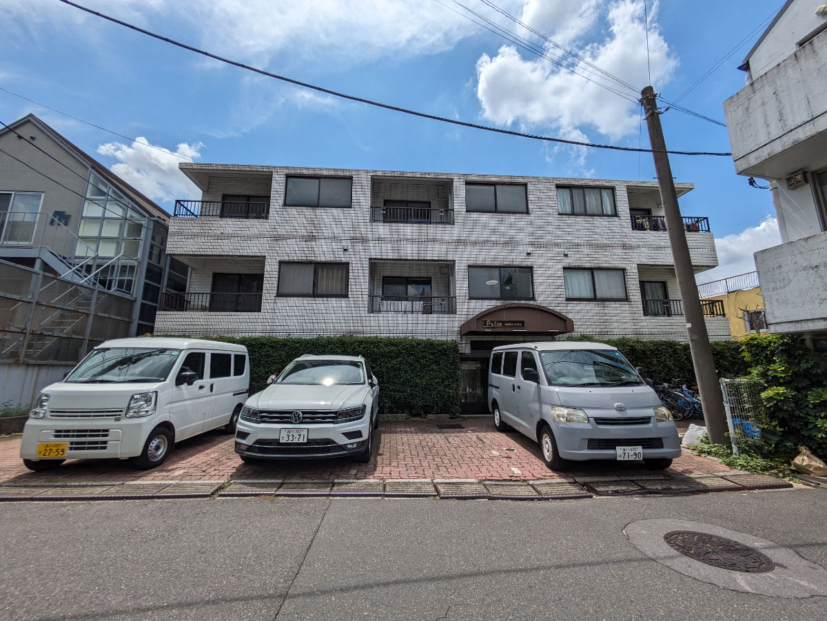 fresh/building/J00100380037_1