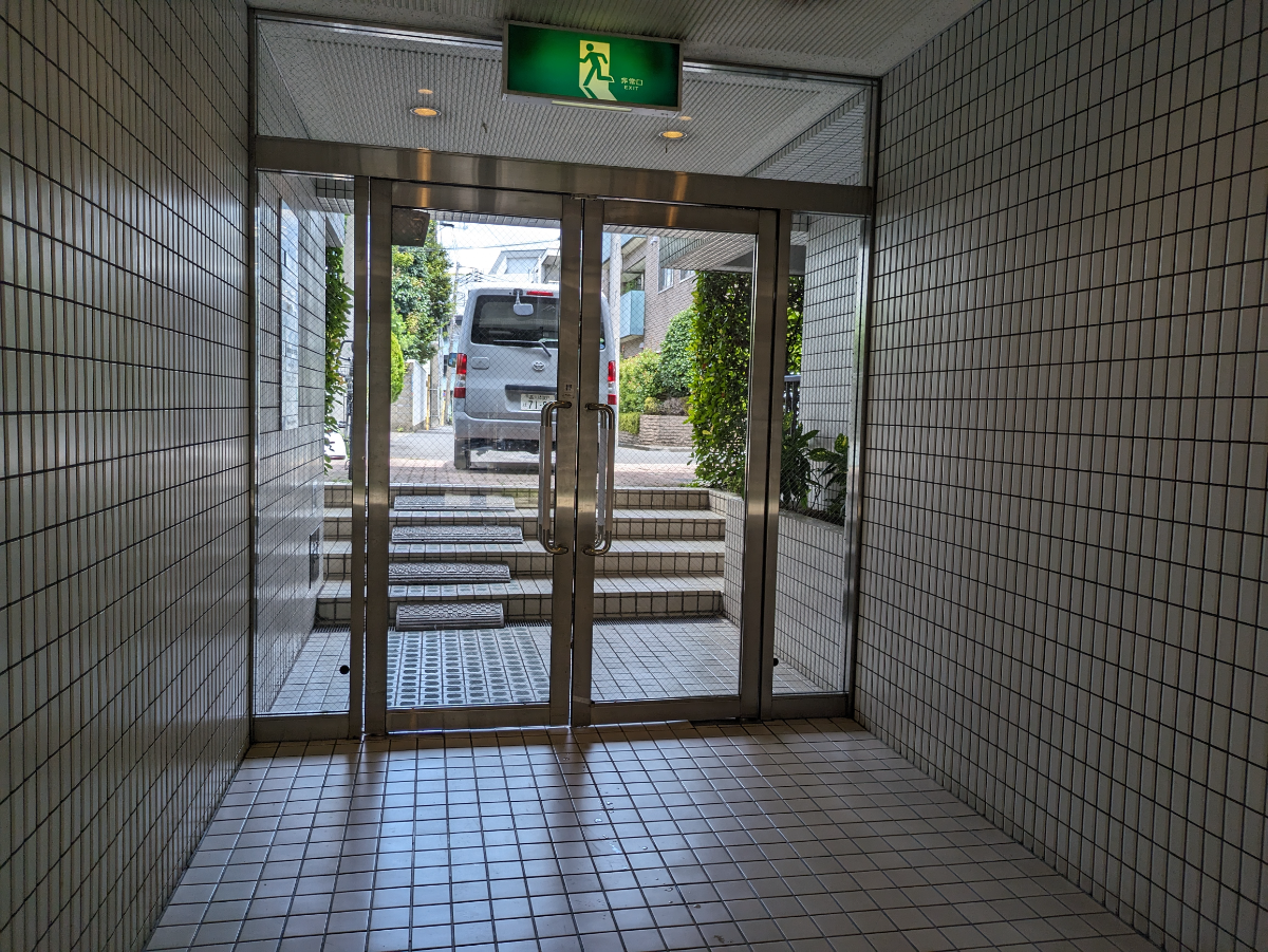 fresh/building/J00100380037_10