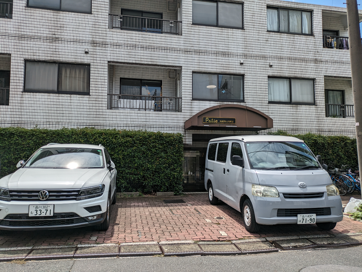 fresh/building/J00100380037_11