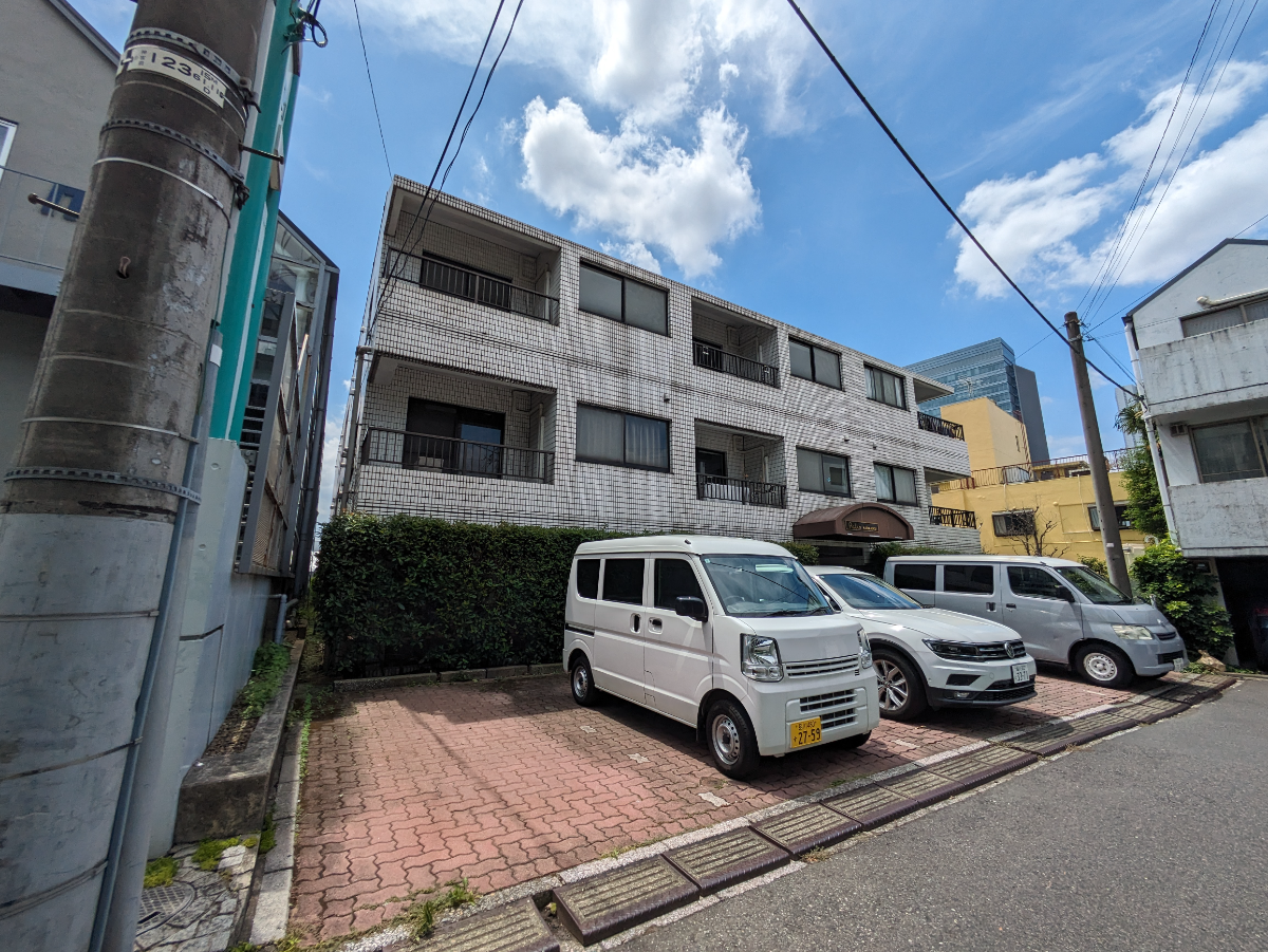 fresh/building/J00100380037_12