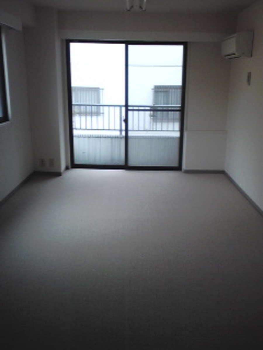 fresh/building/J00100380037_13